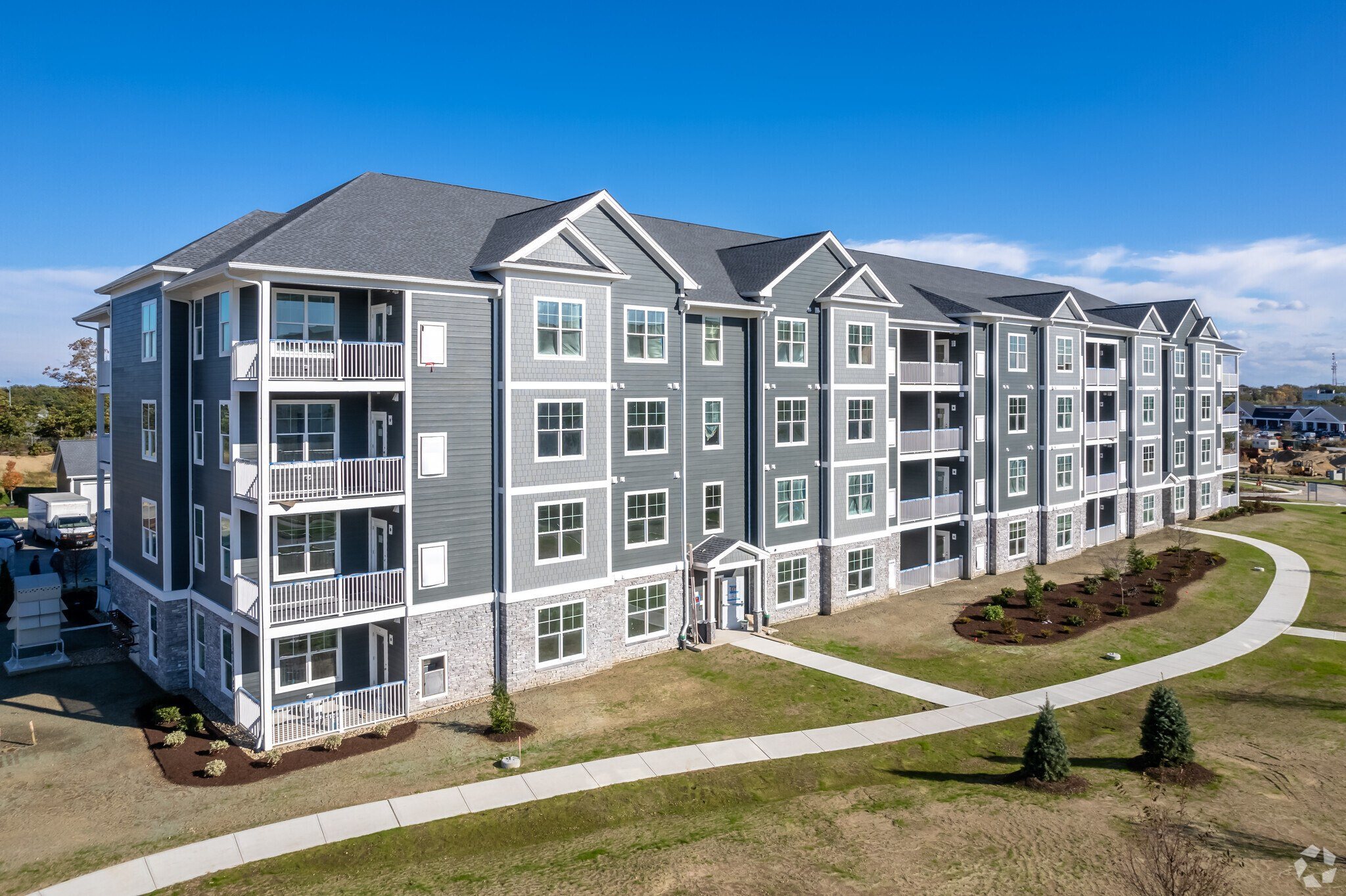 Apartments for Rent in Plymouth, MA The Oasis at Plymouth